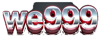 we999 logo