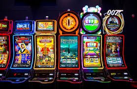we999 Live Casino