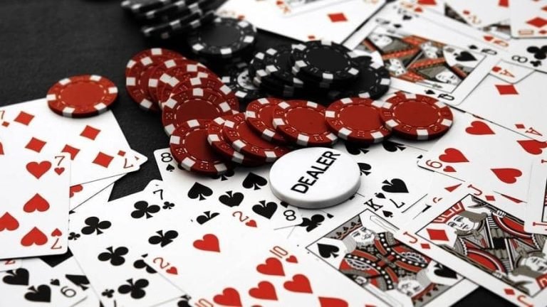 we999 Sportsbook